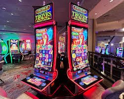 up786 game