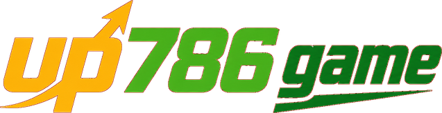 UP786 Game